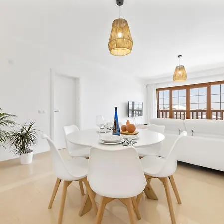 Lanzarote Vista Lobos 47