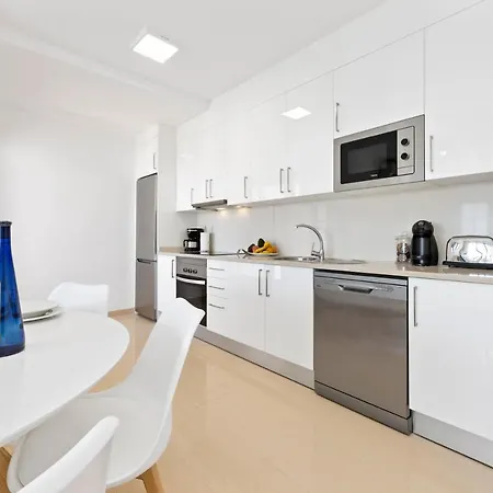 Lanzarote Vista Lobos 47 Playa Blanca (Lanzarote)