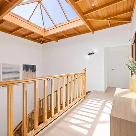 Vila Lanzarote Vista Lobos 47