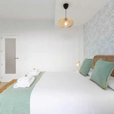 Lanzarote Vista Lobos 47 * Playa Blanca (Lanzarote)