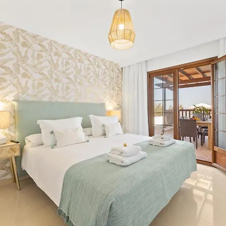 Lanzarote Vista Lobos 47