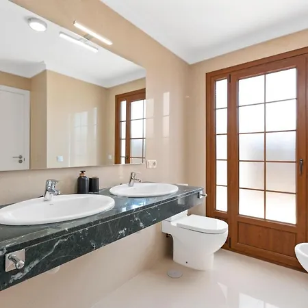 Lanzarote Vista Lobos 47 *